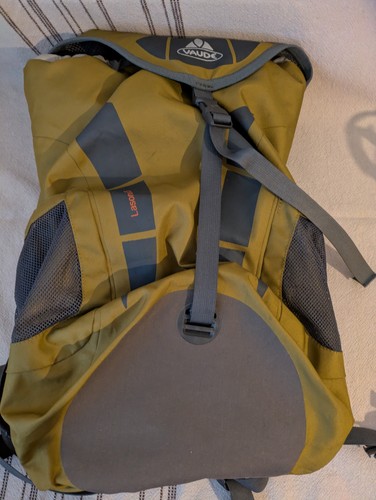 Vaude lasona walking hiking - lasona,
