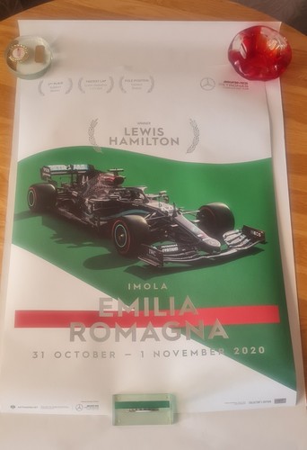 Lewis hamilton mercedes - hamilton,