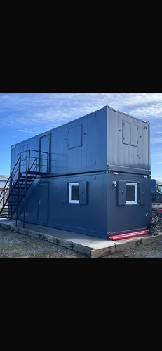 32ft 10ft portable - 32ft,