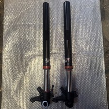 Ktm duke 890 790 Front forks suspension  2020-2023