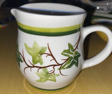 Toni Raymond Pottery - Vintage