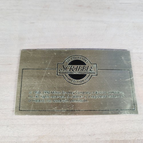 Franklin mint gold - franklin, gold-plated