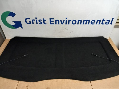 2009 hyundai i30 mk1 parcel - hyundai,