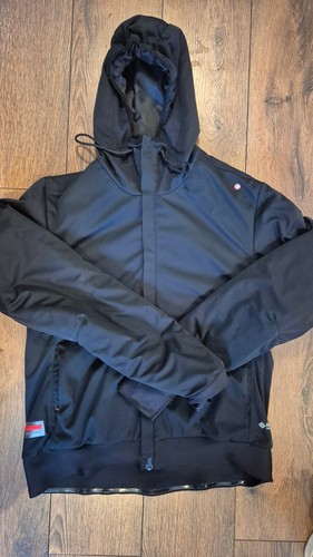 Castelli alpha studio - alpha,