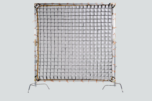 2mx2m soft egg - 50°,