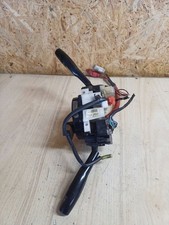 Mitsubishi Space Wagon 2000