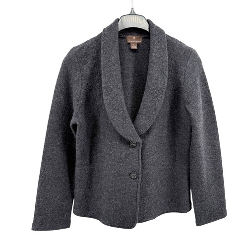 Fenn wright manson womens - fenn,