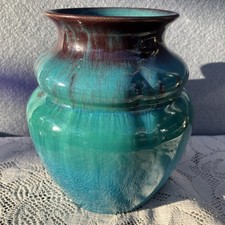 Antique Pilkington's Royal