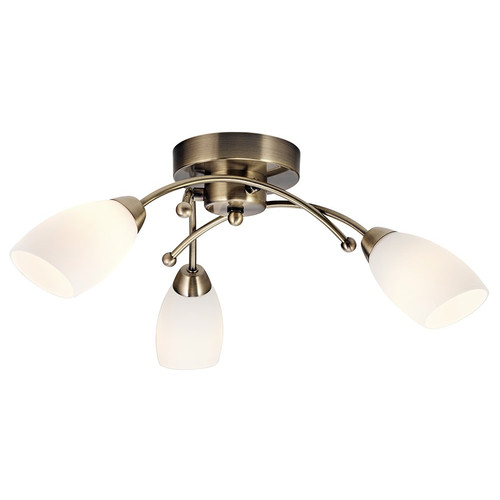 Contemporary arm antique - arm,