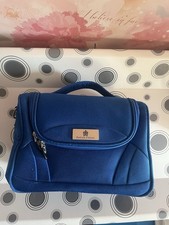 Piercarlo D’alessio Cool Bag/ Shoulder Bag