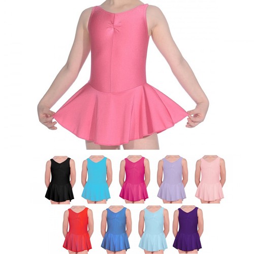 New ballet dance leotard with - dance,