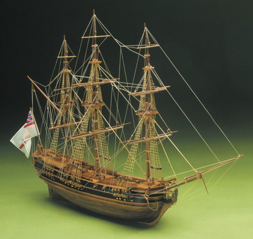 Mantua models scale - models, 1/60