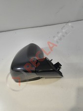 2012 VAUXHALL ANTARA SE NAV CDTI S/S 4X4 N/S/F WING MIRROR ELECTRIC