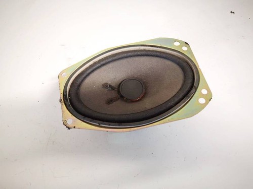 96540726 speaker for - 96540726,