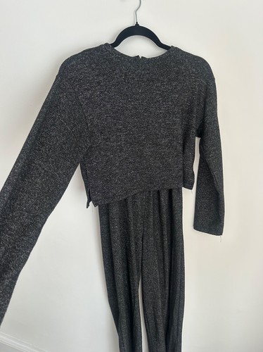 Zara girls age black - girls, 11-12