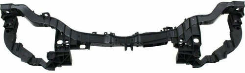 Fits ford kuga - 2013-2019, front