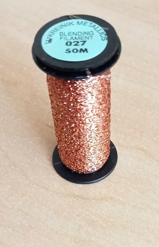 Kreinik blending filament - kreinik,