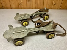 Union Hardware Antique Metal