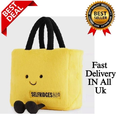 New authentic jellycat - authentic,