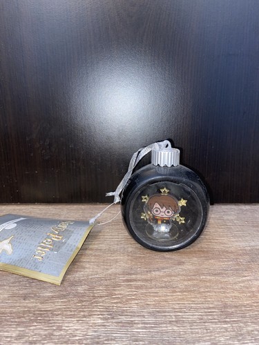 New harry potter light up - light,