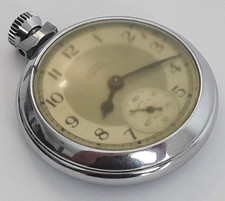 Vintage Smiths Empire Pocket