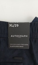 Autograph Men's Performance