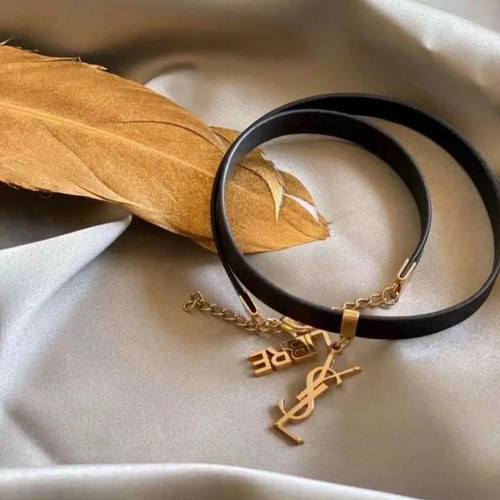 New authentic ysl beauty - authentic,