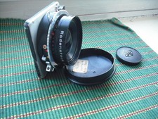 Rodenstock Sironar 100mm f/5.6