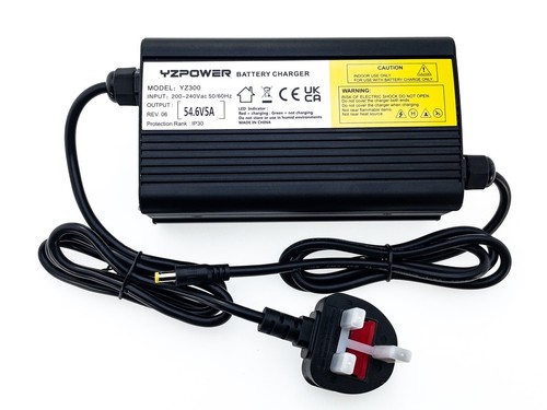 48v battery - 48v, 5a