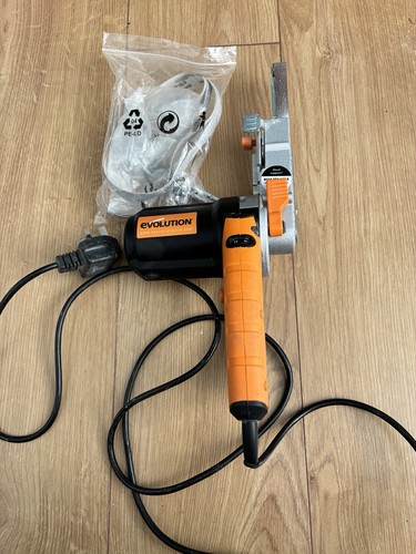 Multipurpose 400w precision - multipurpose,
