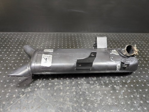 Genuine buell xb12ss - genuine, lightning
