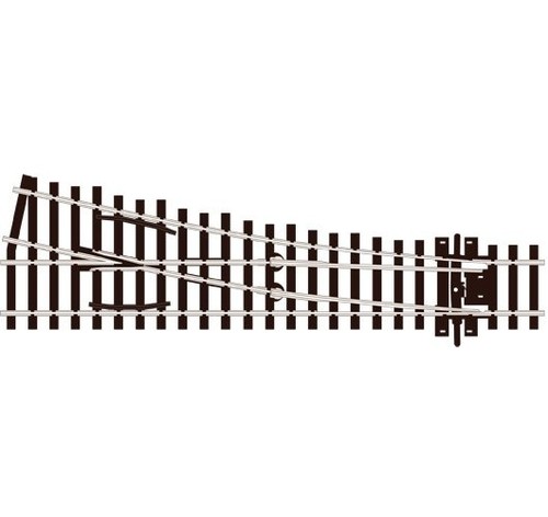 Sle191 peco small - sle191, radius