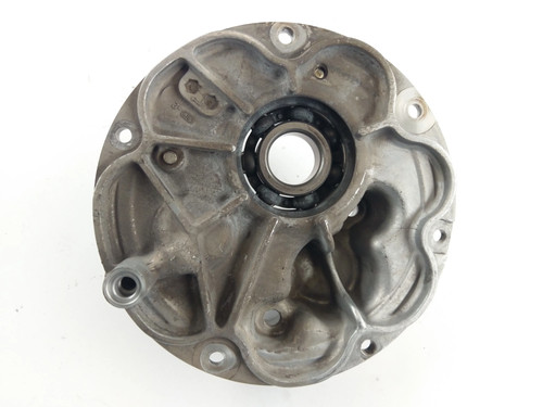 Honda 500 pc06 - 500,