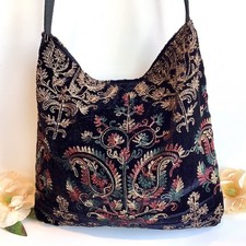 Handbag Ladies Cross Body