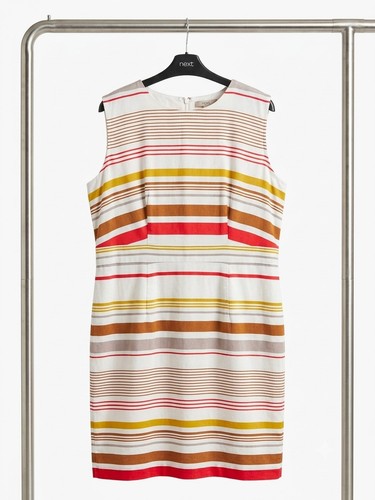 Linea women 16 - women’s,