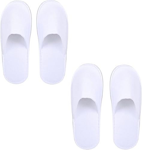 Pairs disposable hotel - 2,
