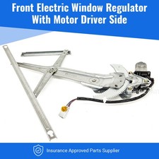 Fits honda crv - honda, 1997-2001