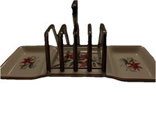 Midwinter Stylecraft Fashion