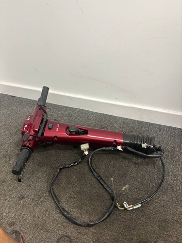 Strider md4 mobility - mobility, scooter