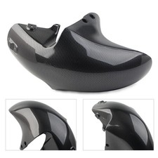 Front Tire Fender Guard Hugger