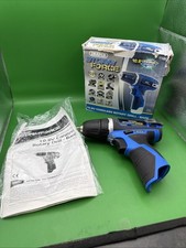 Draper 17125 Stormforce 10.8V