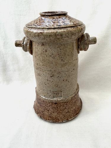 Saltglazed stoneware studio - saltglazed,
