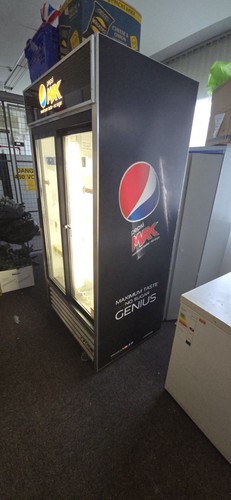 True pepsi max - true,