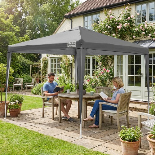 Gazebo marquee canopy party - gazebo,