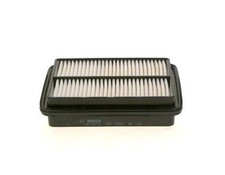 Bosch air filter - bosch, for