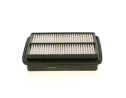 Bosch air filter - for, daihatsu