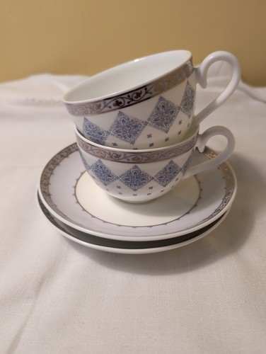 Villeroy boch azurea - villeroy,