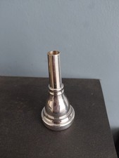Yamaha SL-Ejiro Trombone