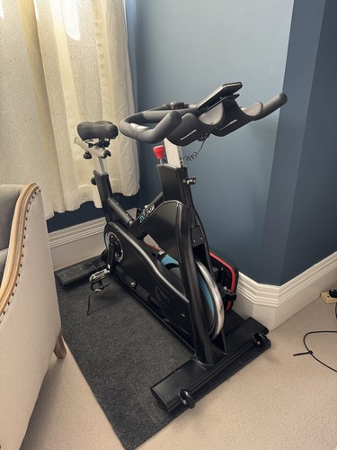 Jtx cyclo studio indoor - jtx,