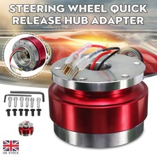 Car quick release - quick, snap